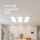 경기도 수원시 권선구 덕영대로1323번길 26-24 (권선동, 권선3지구 써미트빌) 이미지