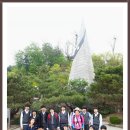 중랑중학교 이미지