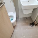 씨유 동작상도원룸점 | 동작구 상도동 장승배기역 역세권 오피스텔 상도휴엔하임 아파트 원룸 입주청소 후기