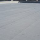 세화산업 이미지