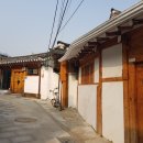 정자마루서점 이미지