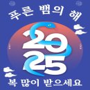 김프로카케어 이미지