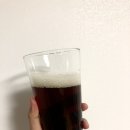 달리커피 이미지