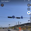 하구3리 이미지