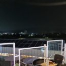 실라마실풀빌라 | [내돈내산] 경북 경주시_실라마실풀빌라 (펜션)_숙박 리뷰