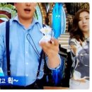 승화세탁소 이미지