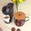 와이더블유 이미지