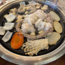 [대구] 대실역 곱창 맛집, “장박사양곱창 대구다사점” 솔직 후기🥘