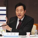 내곡동-4 이미지