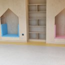 여수구봉초등학교 이미지