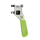 TONOVET Plus Tonometer 이미지