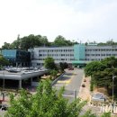 횡성젓갈