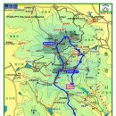 대촌마을회관 이미지