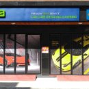 매직터치 이미지