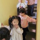 🧯2025년 11월 재난대비대피훈련 입니다🧯 이미지