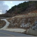 남해-296 이미지