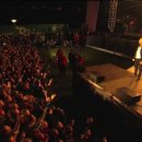 월팝에서 노래 한 곡을 부르려면 이미지