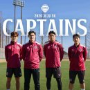 캡틴제주 이미지