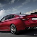 우미스포츠 이미지