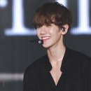 우슴 이미지