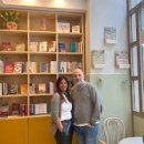 루체(LUCE) 이미지