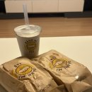 반미362 원호점 이미지