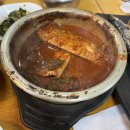 새명성약국 이미지