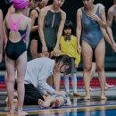 영은그린㈜ | <침범> 심리 파괴 스릴러의 재미를 극대화한 제작 과정 공개! 관객들을 스며들게 만든 완성도 높은...