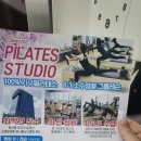 (주)시스파인 이미지