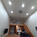 사인암르블랑펜션 이미지