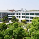 월평축산 이미지