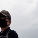 해파랑길 울진구간 제 24코스(후포항,왕돌초,등기산공원,후포등대,등기산보행교출렁다리,등기산스카이...