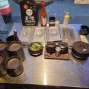 담소사골순대두산벤처다임점 이미지