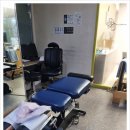 대전튼튼의원 이미지