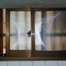 사시 경로당 이미지