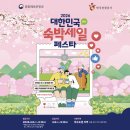 2026 숙박세일페스타 쿠폰｜지역·기간·7만 원 할인 총정리