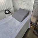 연화공원 화장실 | 목동 속눈썹펌 후기 손상모도 살려주는 <루띠브 목동_하이코어펌> 대만족 후기