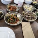 어라연 관광호텔 네이버블로그