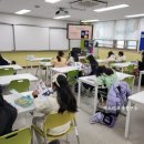 한국사 보드게임 교실 이미지