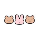 더착한닭갈비 이미지