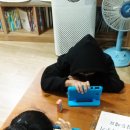 바둑교실2 이미지