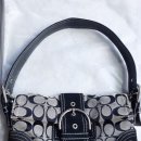 세탁일번지 이미지