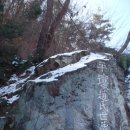 덕촌2리경로당 이미지