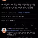 뽀꼬짱 Daum카페