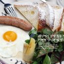 성남아트센터 Daum카페