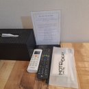 오케이무인모텔 이미지