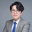 영구개발 - 영천시 포교당뒷길 1 | 영구개발