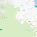 고성천진코아루부동산공인중개사사무소 이미지