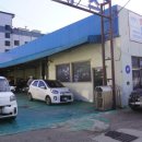 신원자동차정비공업사 이미지
