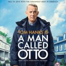 A Man Called Otto | 오토라는 남자 (A Man Called Otto, 2022)